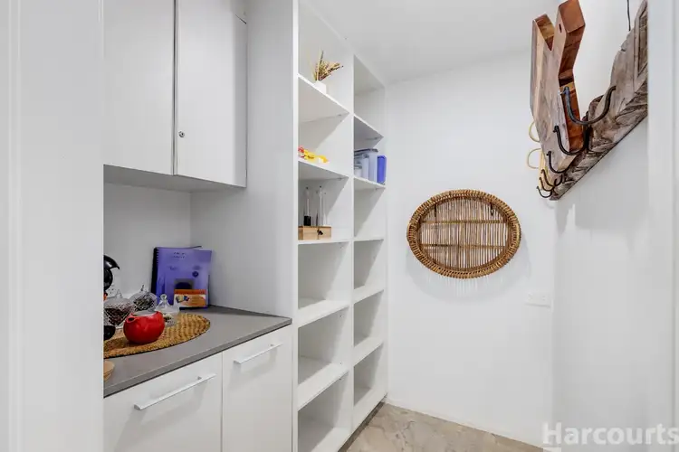 Sixth view of Homely apartment listing, 2/2 Memorial Avenue, South West Rocks NSW 2431