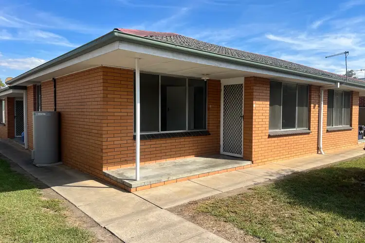 2/429 Fallon Street, North Albury NSW 2640