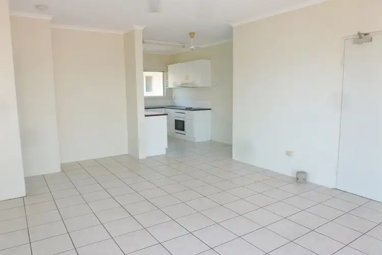Main view of Homely unit listing, 15/8 Leydin Court, Darwin City NT 800