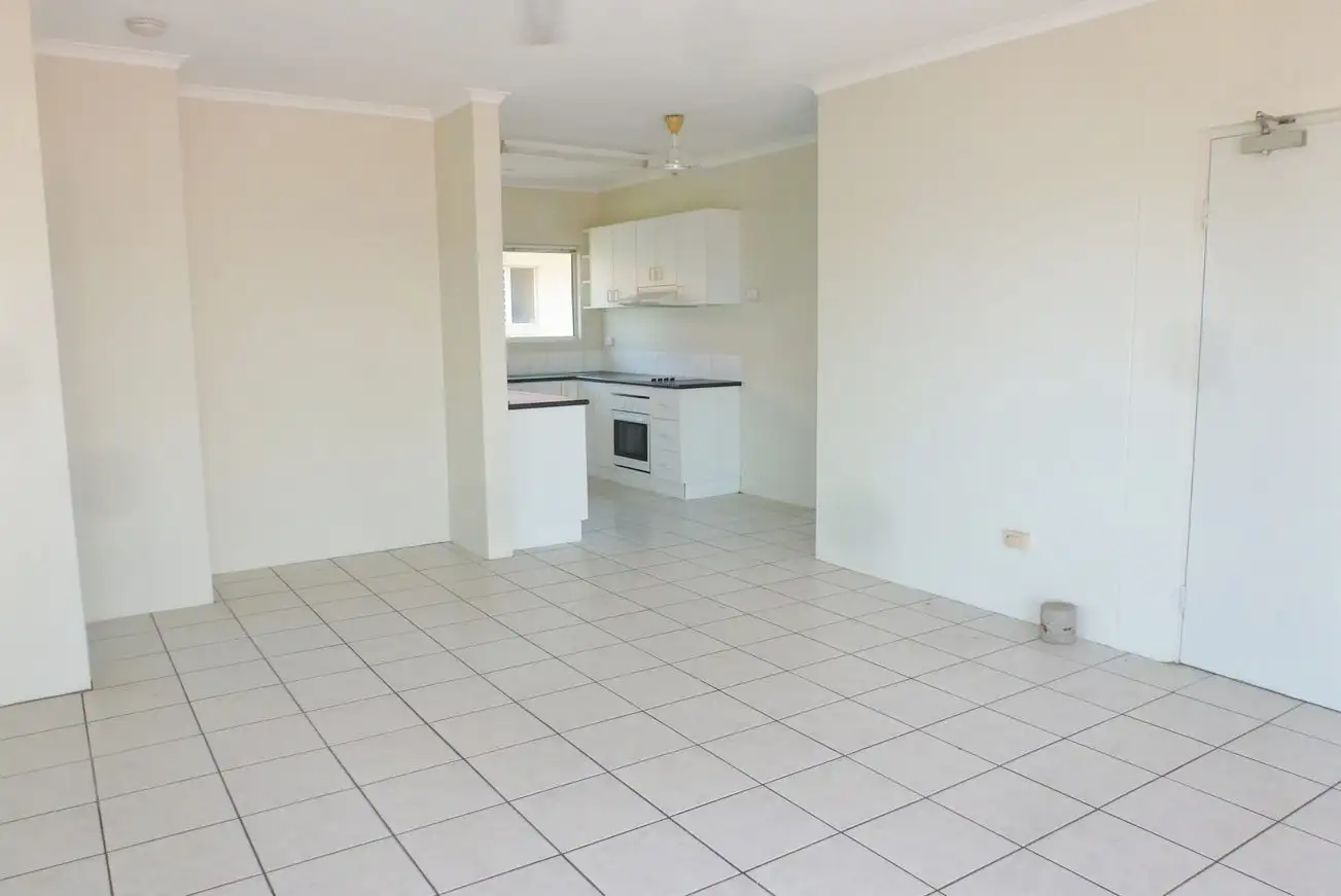 Main view of Homely unit listing, 15/8 Leydin Court, Darwin City NT 800