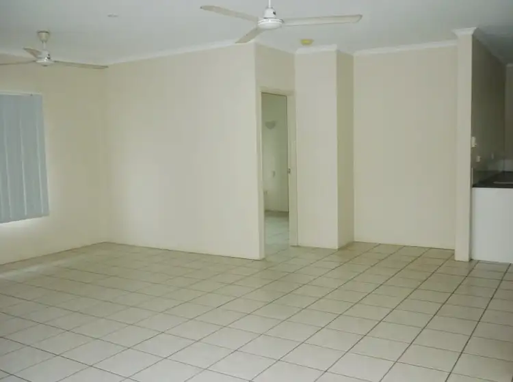 Third view of Homely unit listing, 15/8 Leydin Court, Darwin City NT 800