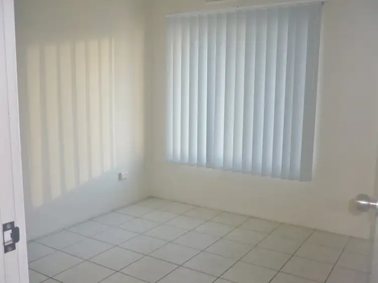 Fifth view of Homely unit listing, 15/8 Leydin Court, Darwin City NT 800