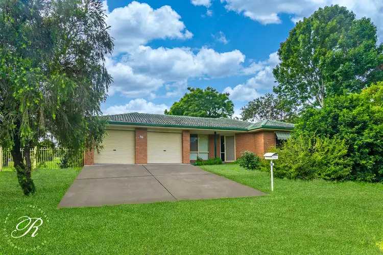 36 Berkeley Street, Stroud NSW 2425