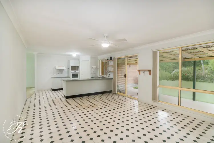 Fourth view of Homely house listing, 36 Berkeley Street, Stroud NSW 2425
