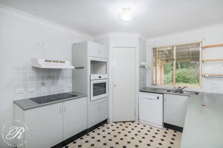 Fifth view of Homely house listing, 36 Berkeley Street, Stroud NSW 2425