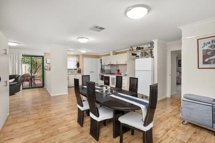 Fourth view of Homely house listing, 13 Palomino Close, Eaton WA 6232