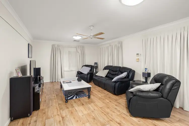 Fifth view of Homely house listing, 13 Palomino Close, Eaton WA 6232