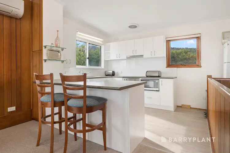 Sixth view of Homely house listing, 2 Russell Street, Mccrae VIC 3938