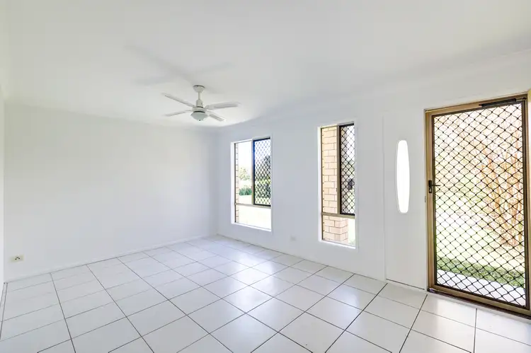 Second view of Homely house listing, 15 Sancroft Street, Willowbank QLD 4306