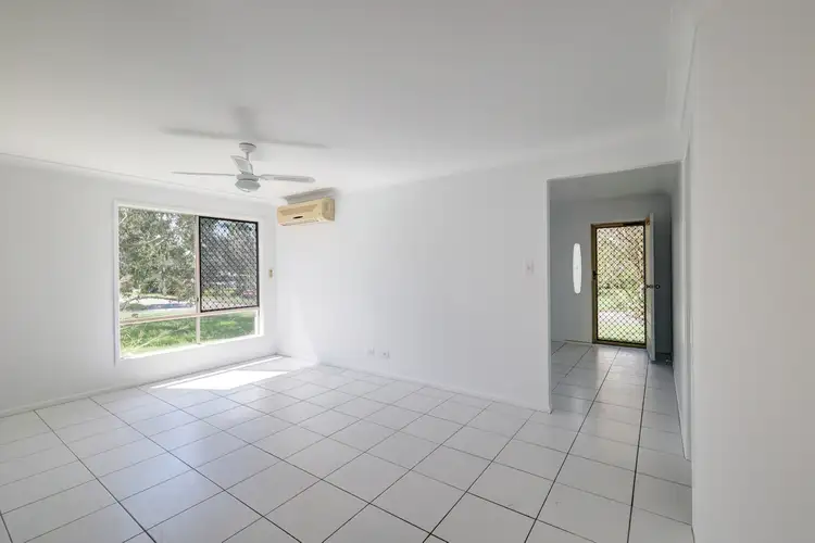 Third view of Homely house listing, 15 Sancroft Street, Willowbank QLD 4306