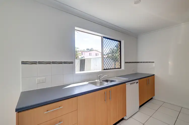 Fourth view of Homely house listing, 15 Sancroft Street, Willowbank QLD 4306