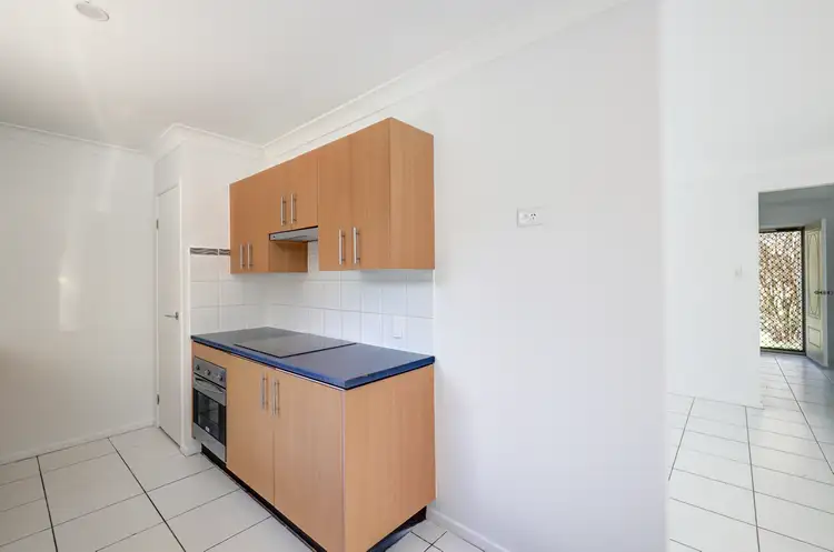 Fifth view of Homely house listing, 15 Sancroft Street, Willowbank QLD 4306