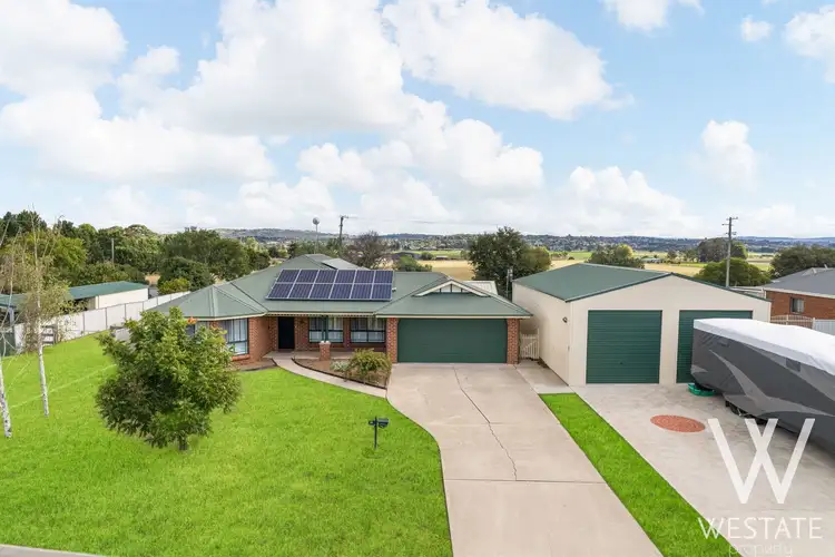 11 McGill Close, Kelso NSW 2795