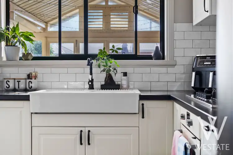 Second view of Homely house listing, 11 McGill Close, Kelso NSW 2795