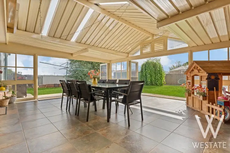 Fourth view of Homely house listing, 11 McGill Close, Kelso NSW 2795