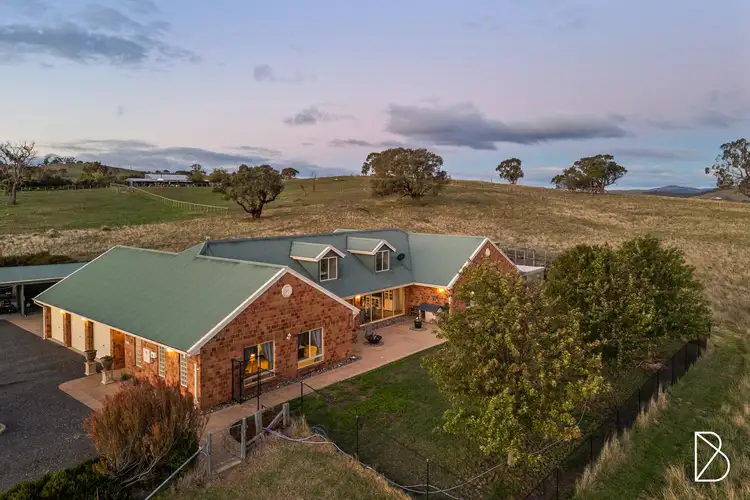 30 Moringol Place, Royalla NSW 2620