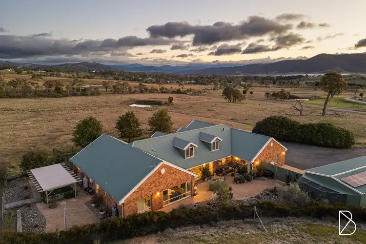 30 Moringol Place, Royalla NSW 2620
