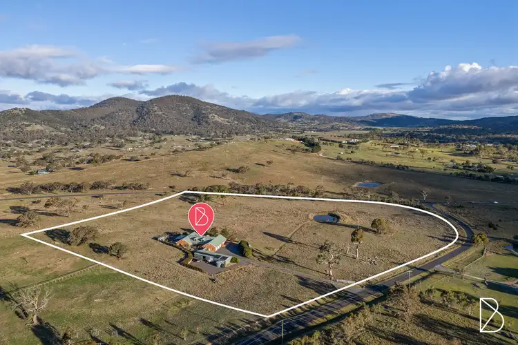 30 Moringol Place, Royalla NSW 2620