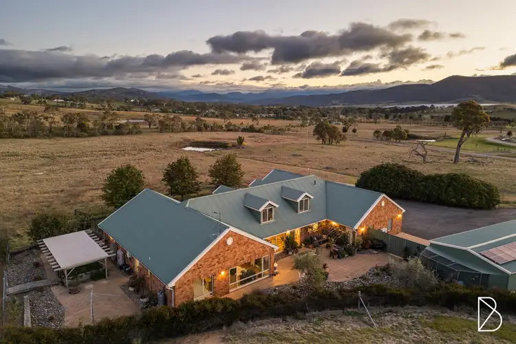 30 Moringol Place, Royalla NSW 2620