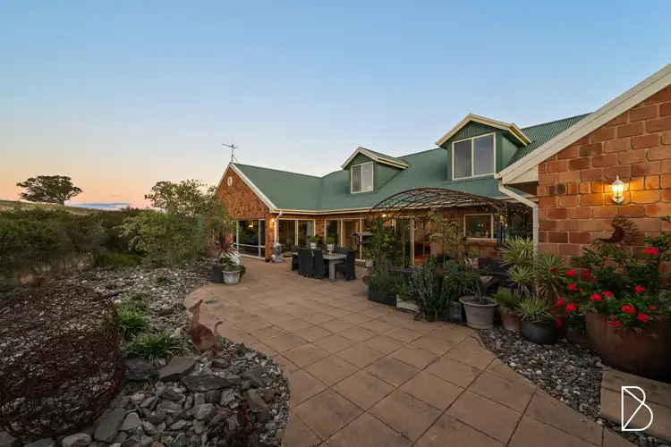 Sixth view of Homely house listing, 30 Moringol Place, Royalla NSW 2620