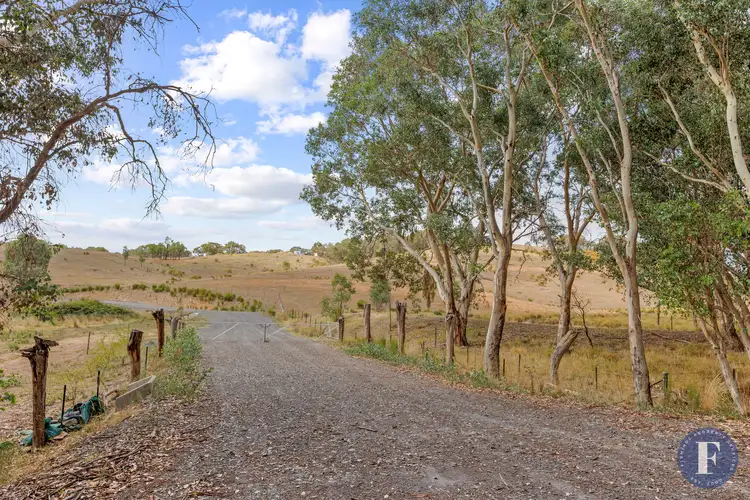 485 Taylors Flat Road, Frogmore NSW 2586