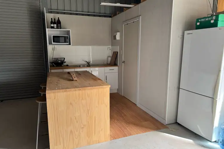 Sixth view of Homely land listing, 18 Holly Rise, Coffin Bay SA 5607