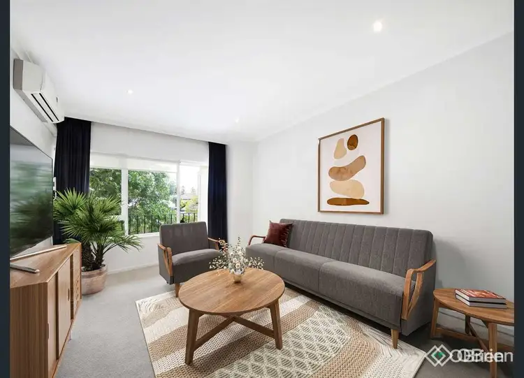 5/30 Nepean Avenue, Hampton East VIC 3188