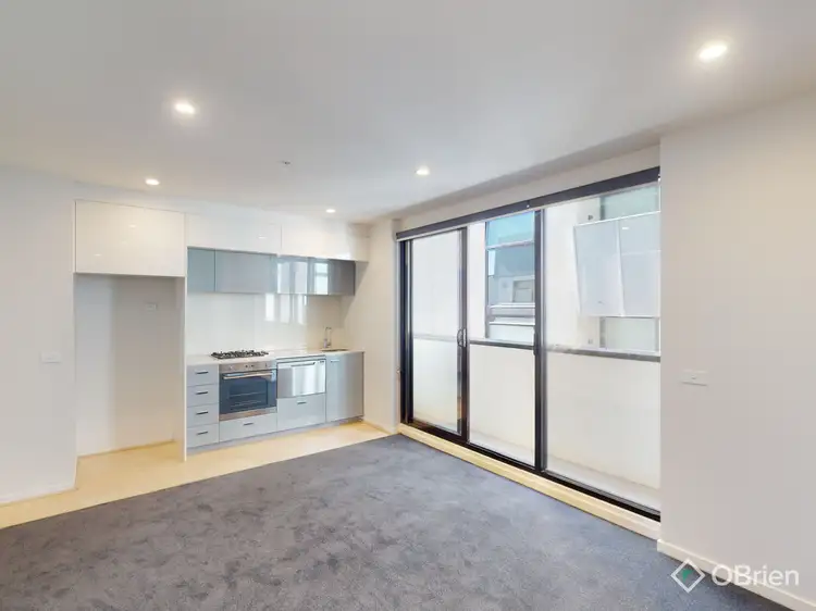309/2a Clarence Street, Malvern East VIC 3145