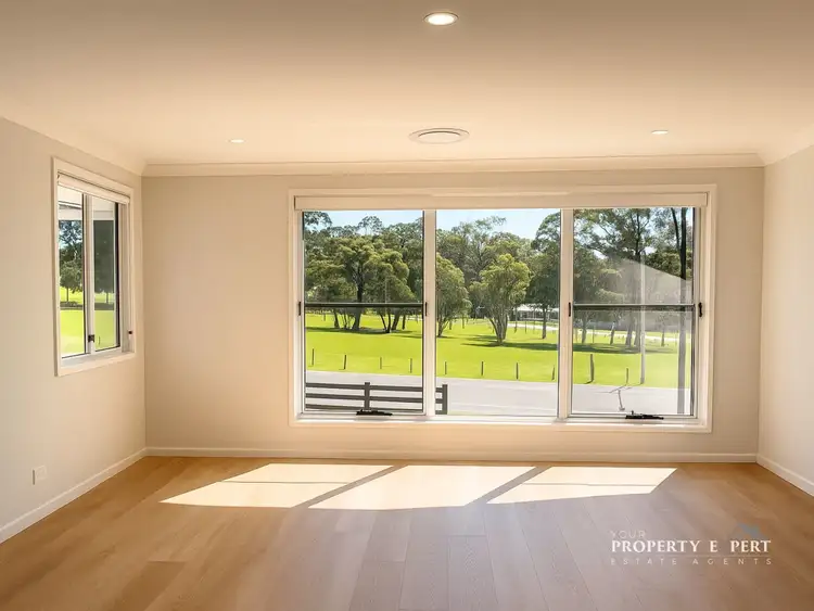 Third view of Homely house listing, 127 Storyteller Parkway (Gables), Box Hill NSW 2765