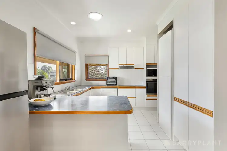 Second view of Homely house listing, 7 Kenneth Road, Bayswater VIC 3153