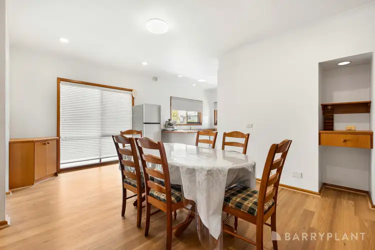 Third view of Homely house listing, 7 Kenneth Road, Bayswater VIC 3153