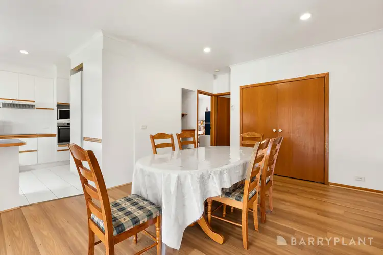 Fourth view of Homely house listing, 7 Kenneth Road, Bayswater VIC 3153