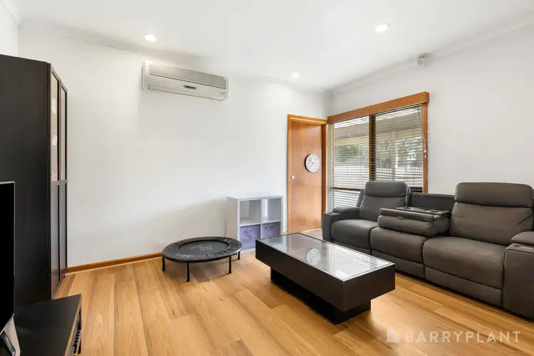 Fifth view of Homely house listing, 7 Kenneth Road, Bayswater VIC 3153