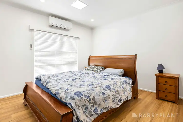 Sixth view of Homely house listing, 7 Kenneth Road, Bayswater VIC 3153