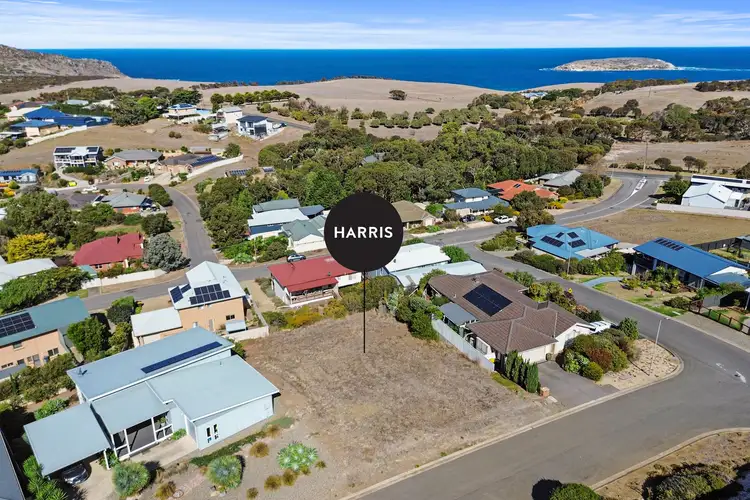 4 Southern Right Crescent