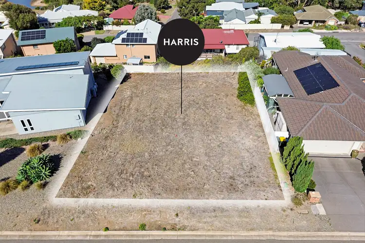 Second view of Homely land listing, 4 Southern Right Crescent, Encounter Bay SA 5211