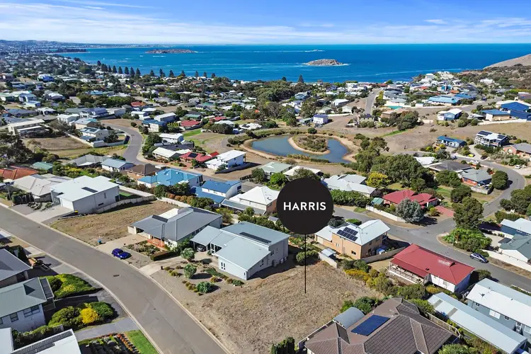 Fourth view of Homely land listing, 4 Southern Right Crescent, Encounter Bay SA 5211