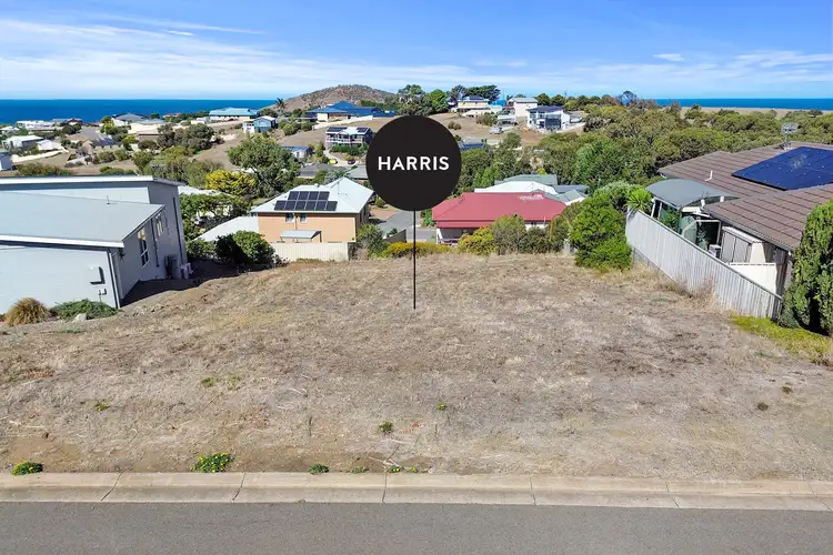 Fifth view of Homely land listing, 4 Southern Right Crescent, Encounter Bay SA 5211