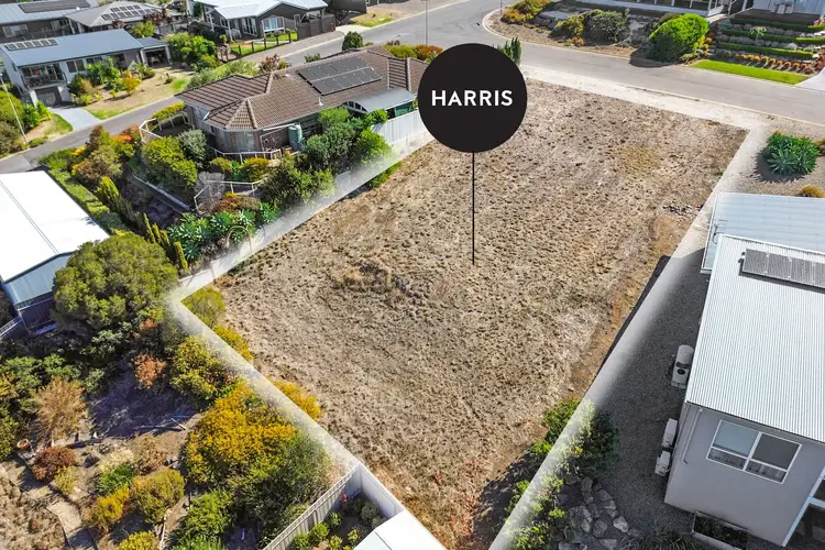 Sixth view of Homely land listing, 4 Southern Right Crescent, Encounter Bay SA 5211