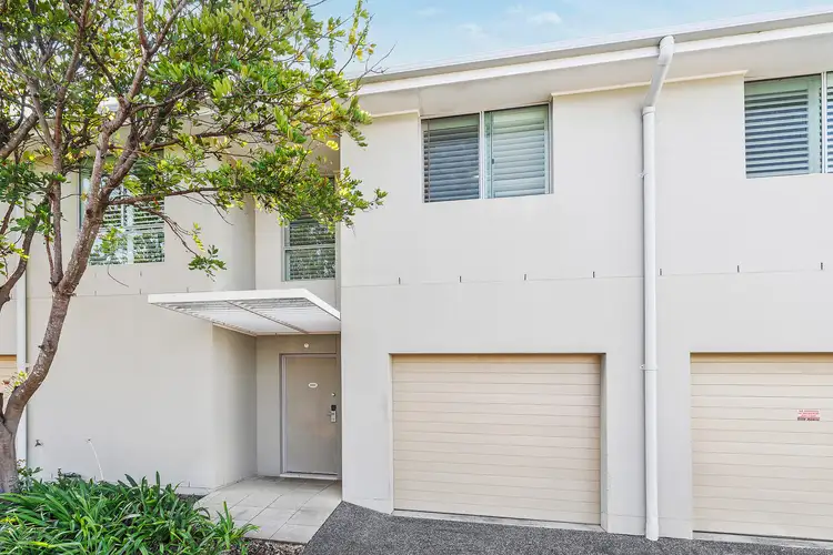 520/265 Sandy Point Road, Salamander Bay NSW 2317