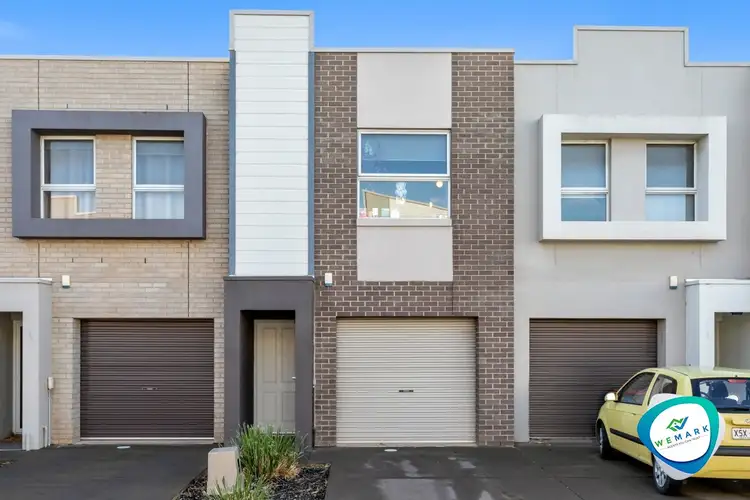 3/35 Victoria Parade, Mawson Lakes SA 5095