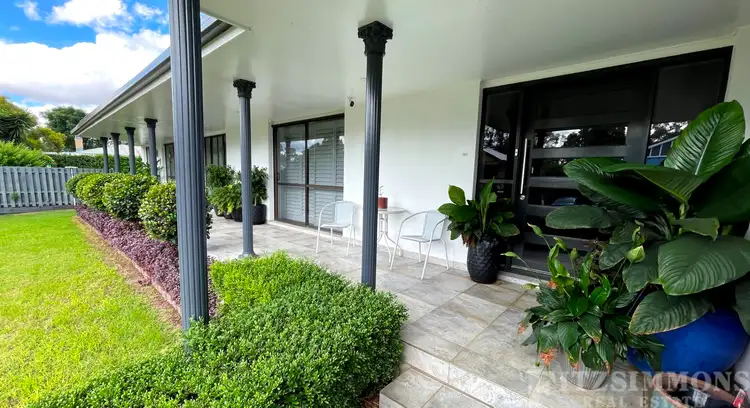 Third view of Homely house listing, 7 Sydney Street, Dalby QLD 4405