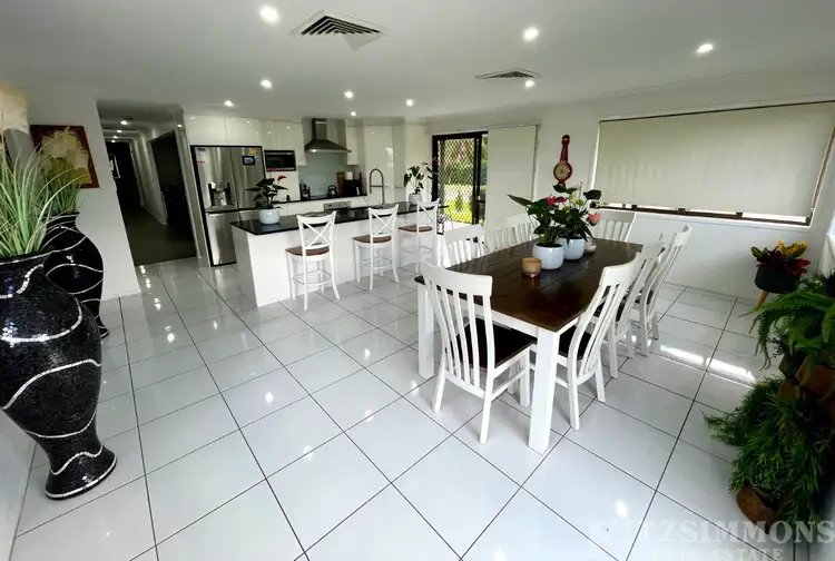 Seventh view of Homely house listing, 7 Sydney Street, Dalby QLD 4405