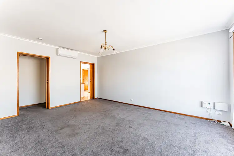 Third view of Homely unit listing, 3/38 Mortimer Street, Werribee VIC 3030