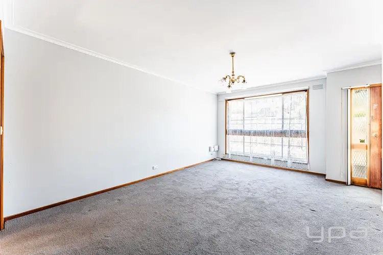 Fourth view of Homely unit listing, 3/38 Mortimer Street, Werribee VIC 3030