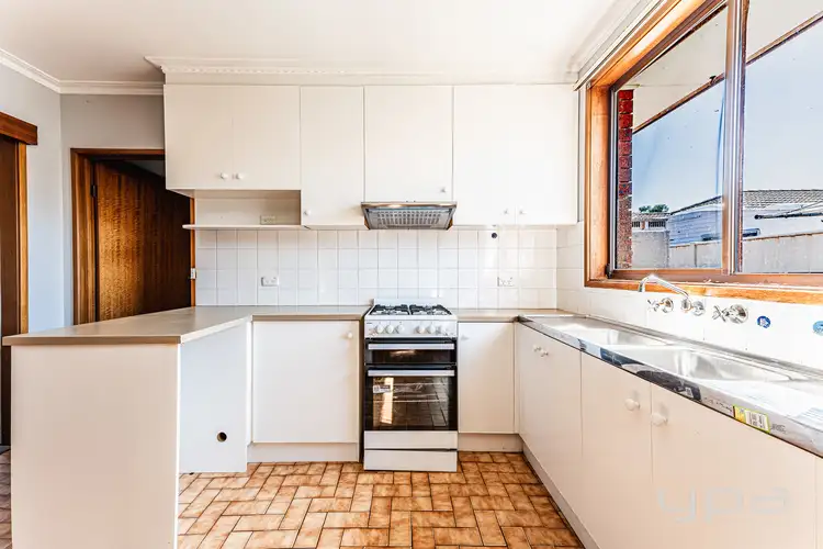 Fifth view of Homely unit listing, 3/38 Mortimer Street, Werribee VIC 3030