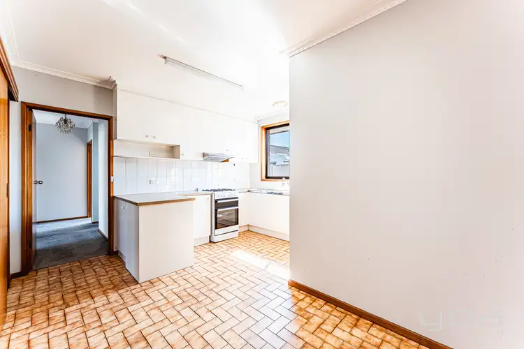 Sixth view of Homely unit listing, 3/38 Mortimer Street, Werribee VIC 3030