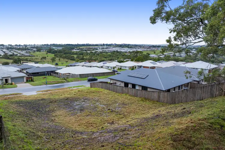 20 Broadmead Street, Glenvale QLD 4350