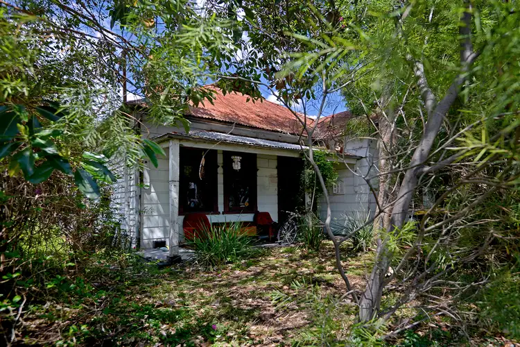 126 Blyth Street, Brunswick VIC 3056