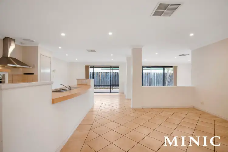 Fourth view of Homely house listing, 23 Aviemore Green, Canning Vale WA 6155